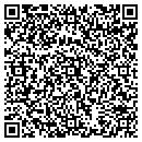 QR code with Wood Wendie M contacts
