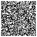 QR code with J W S LLC contacts
