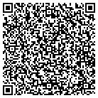 QR code with Thacker James D MD contacts