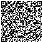 QR code with Quality Inn Bayside contacts