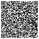 QR code with Kathy Bossenberger Unique contacts