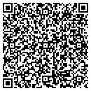 QR code with Thomas Christie S MD contacts