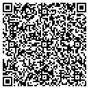 QR code with I & S Transport Inc contacts