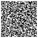 QR code with Karl Zimmarman contacts