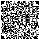 QR code with Woodchuck Industries contacts