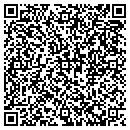 QR code with Thomas W Wright contacts