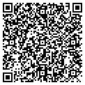 QR code with Kathleen K Baxter contacts