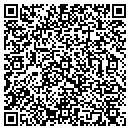 QR code with Zyrelic Industries Inc contacts