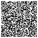 QR code with Kayd Jamal R T A contacts