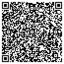 QR code with Tietjen David P MD contacts