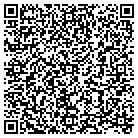 QR code with Timothy T Mc Michens MD contacts