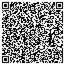 QR code with Keith A Lee contacts