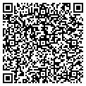 QR code with CO-Leash CO Inc contacts