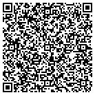 QR code with Bargain Buys Buty & Barbr Sup contacts