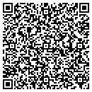 QR code with Kenneth D Sechler contacts