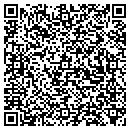 QR code with Kenneth Easterday contacts