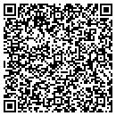 QR code with On The Spot contacts