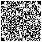 QR code with Trotter-Tilton Elizabeth M MD contacts