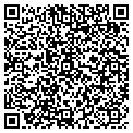 QR code with Kenneth L Inscoe contacts