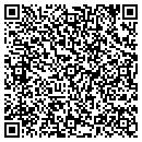 QR code with Trussler Jay M DO contacts
