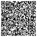 QR code with Umoren Aqua-Don E MD contacts
