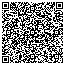 QR code with Schleichkorn Ray contacts