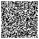 QR code with Kevin Allen Fogg contacts