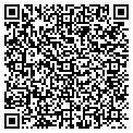 QR code with Kevin Bowman LLC contacts