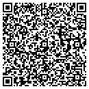 QR code with Vision Group contacts