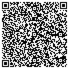 QR code with Upchurch Charles M MD contacts