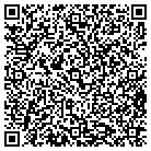 QR code with Select Physical Therapy contacts