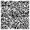 QR code with Kimberly Anne Lally contacts