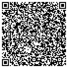QR code with Valley Center For Nerve contacts