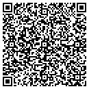 QR code with Kingdoms Ark LLC contacts