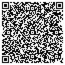 QR code with M Ag Sales Inc contacts