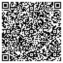 QR code with Kings Global Inc contacts