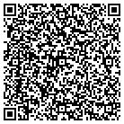 QR code with Leisure Bay Industries contacts