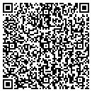 QR code with S S T Group Inc contacts