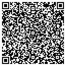 QR code with Staffa Anthony M contacts