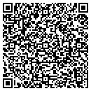 QR code with Klivom LLC contacts