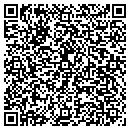 QR code with Complete Solutions contacts