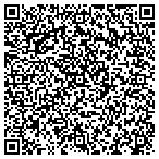 QR code with Caldwell Equine Veterinary Service contacts
