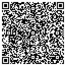 QR code with Koppanan Markku contacts