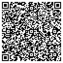 QR code with Metro Industries Inc contacts