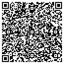 QR code with Vitkin Michael MD contacts