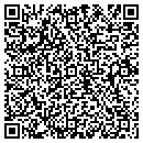 QR code with Kurt Sliter contacts