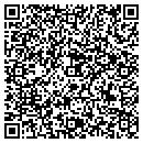 QR code with Kyle H Keenan Or contacts