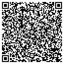QR code with Kyle R Bentz contacts