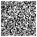 QR code with Wagstaff Daniel L MD contacts