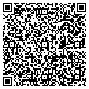 QR code with Walker John H MD contacts